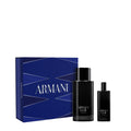 Estuche Armani Code Le Parfum