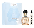 Estuche Miutine Eau de Parfum