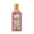 Flora Gorgeous Gardenia Eau de Parfum Mujer