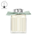 Rose Naturelle perfume para mujer