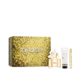 Daisy Eau de Toilette Estuche Para Ella