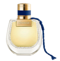 Nomade Nuit D'Egypte Eau de Parfum