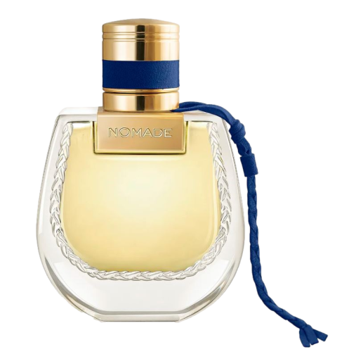 Nomade Nuit D'Egypte Eau de Parfum