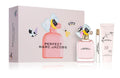 Perfect Eau de Parfum Estuche de Regalo