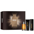 The Scent Eau de Toilette Set de regalo