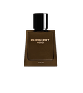 Hero Parfum for Men