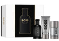 Boss Bottled Parfum Estuche