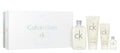 CK One Unisex Estuche Eau de Toilette