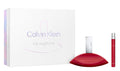 My Euphoria Eau de Parfum Estuche