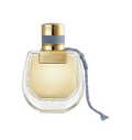 Nomade Lumiere D'Egypte Eau de Parfum