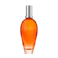 Bali Paradise Eau de Toilette