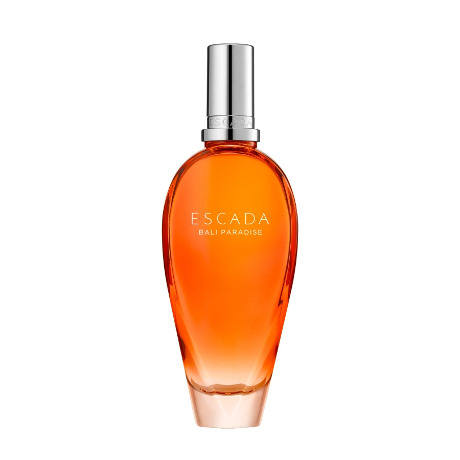 Bali Paradise Eau de Toilette
