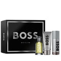 Estuche Boss Bottled Eau de Toilette para Hombres
