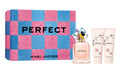 Perfect Eau de Parfum Estuche de Regalo