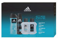 Ice Dive Estuche Eau de Toilette