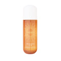 The Coconut Club Body & Hair Fragrance Mist