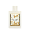 Gucci Bloom Ambrosia d'Oro Eau de Parfum para Mujer