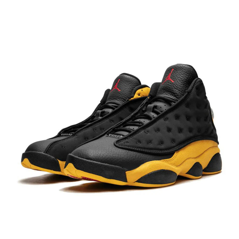 J13 RETRO "MELO CLASS"