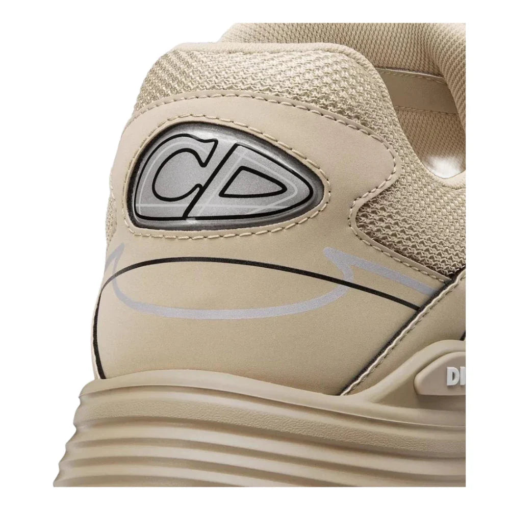B30 GOLD