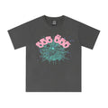 SP5DER T-SHIRT