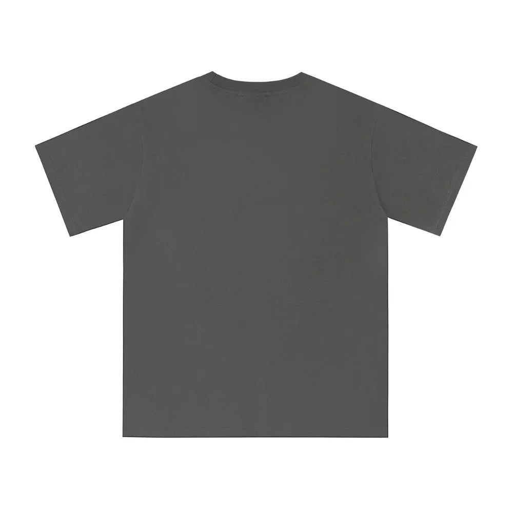 SP5DER T-SHIRT