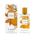 Fleur D'Orange Les Essentiels Eau de Parfum