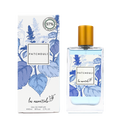 Patchouli Les Essentiels Eau de Parfum