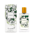 Jasmin Les Essentiels Eau de Parfum