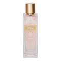 Mitali Eau De Parfum