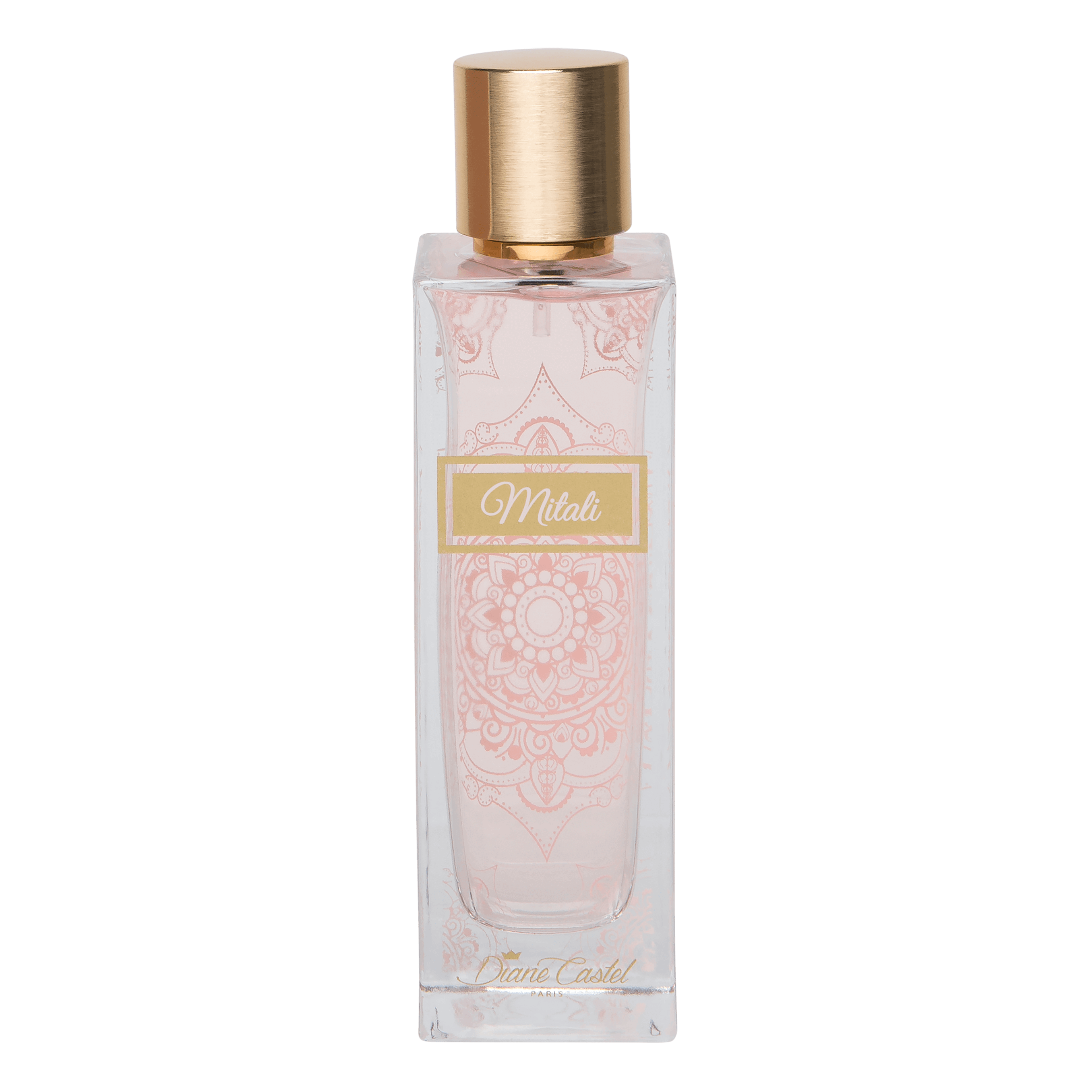 Mitali Eau De Parfum