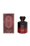 Tentation Oud Eau De Parfum