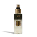 Body Mist Cosmic Party