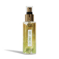 Body Mist Coconut Life