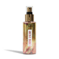 Body Mist Exotic Escape