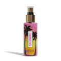 Body Mist Sun Romance