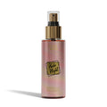 Body Mist Holo Night