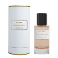 Collection Privée - Ayesha Woman Eau De Parfum