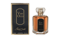 Very Oud Eau De Parfum