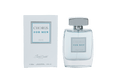 Chorus For Men Eau De Parfum
