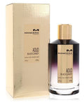 Aoud Black Candy Eau de Parfum