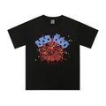 SP5DER T-SHIRT
