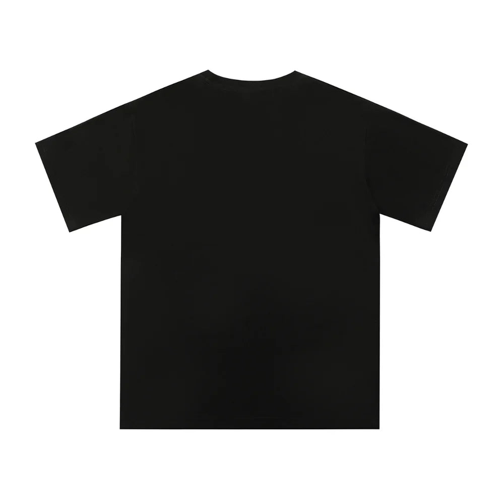 SP5DER T-SHIRT