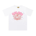 SP5DER T-SHIRT