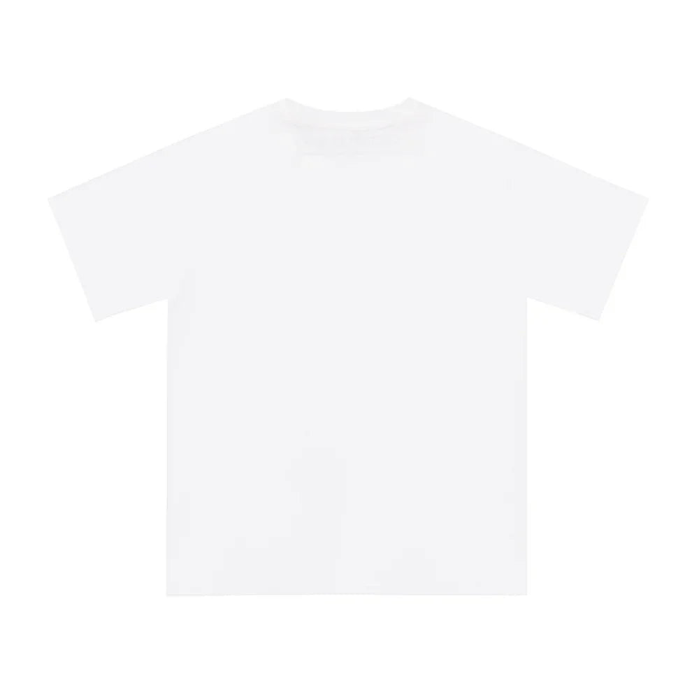 SP5DER T-SHIRT