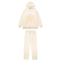 SP5DER TRACKSUIT