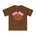 SP5DER T-SHIRT