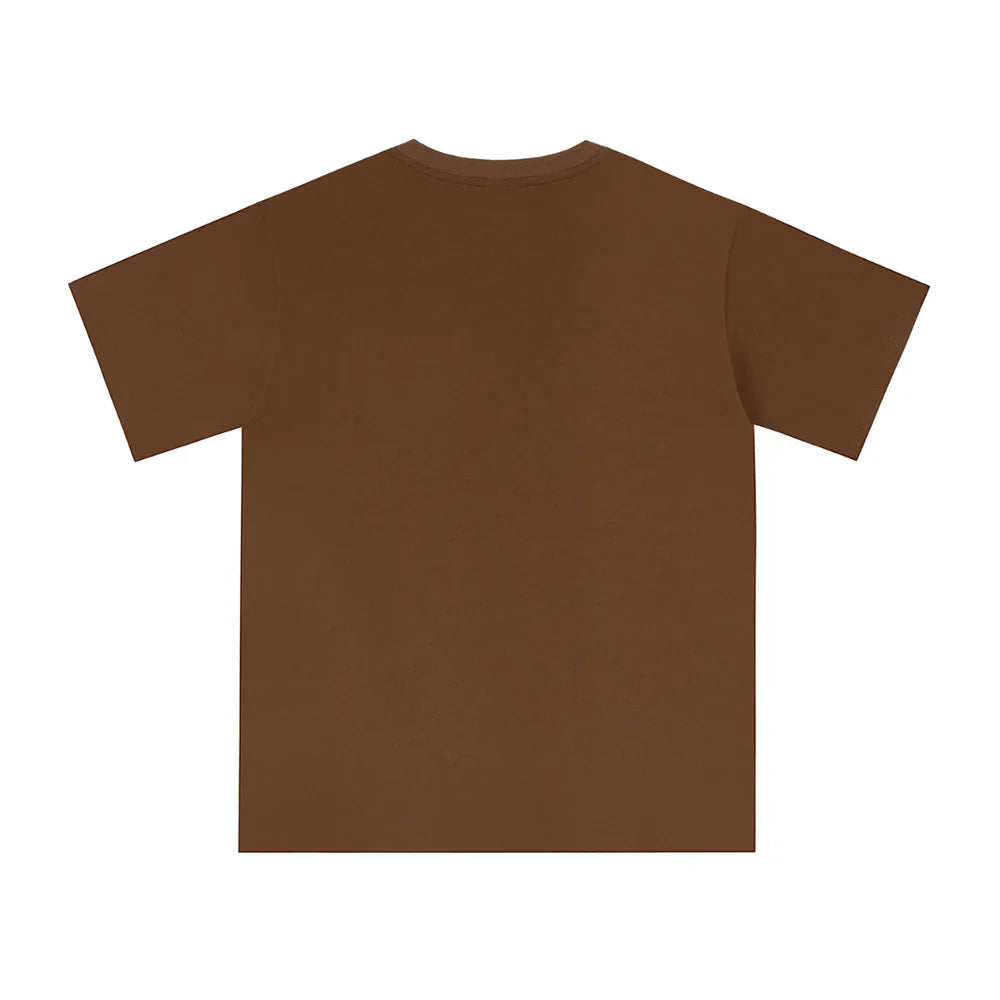 SP5DER T-SHIRT