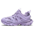 TRACK PURPLE