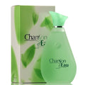 Chanson D'Eau EDT