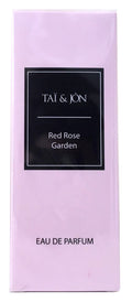 Red Rose Garden EDP
